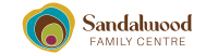 Sandalwood Family Centre Logo