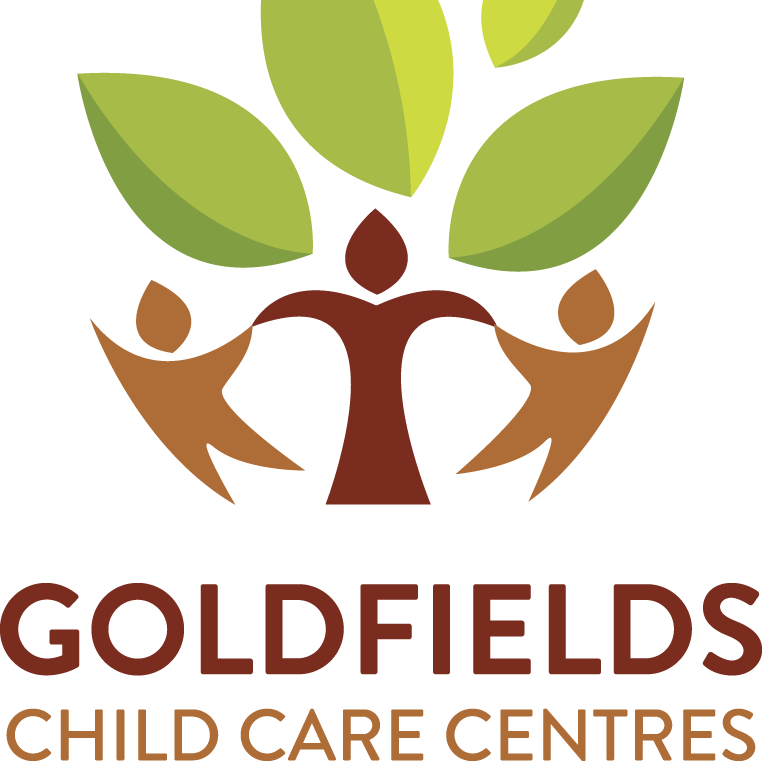 Goldfields Child Care Centres